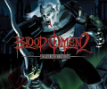 Legacy of Kain: Blood Omen 2: Коды