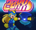 20XX: +1 трейнер