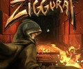 Ziggurat: +2 трейнер