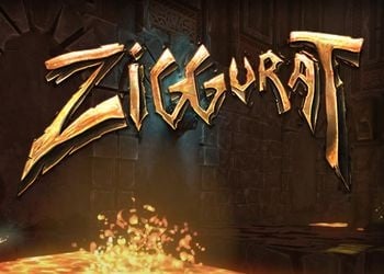 Ziggurat: Коды
