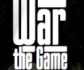War, the Game: +3 трейнер