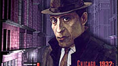 Legal Crime: Прохождение