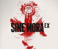 Sine Mora EX: +5 трейнер