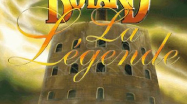 Fort Boyard: The Legend: Прохождение