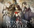 Octopath Traveler: +1 трейнер