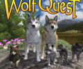 WolfQuest: +8 трейнер