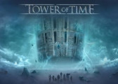 Обзор игры Tower of Time