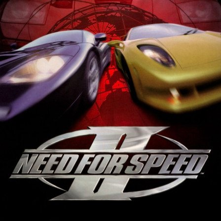 The Need for Speed — обзоры и отзывы, описание, дата выхода ...