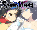 Senran Kagura: Shinovi Versus: +16 трейнер