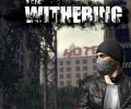 The Withering: +7 трейнер