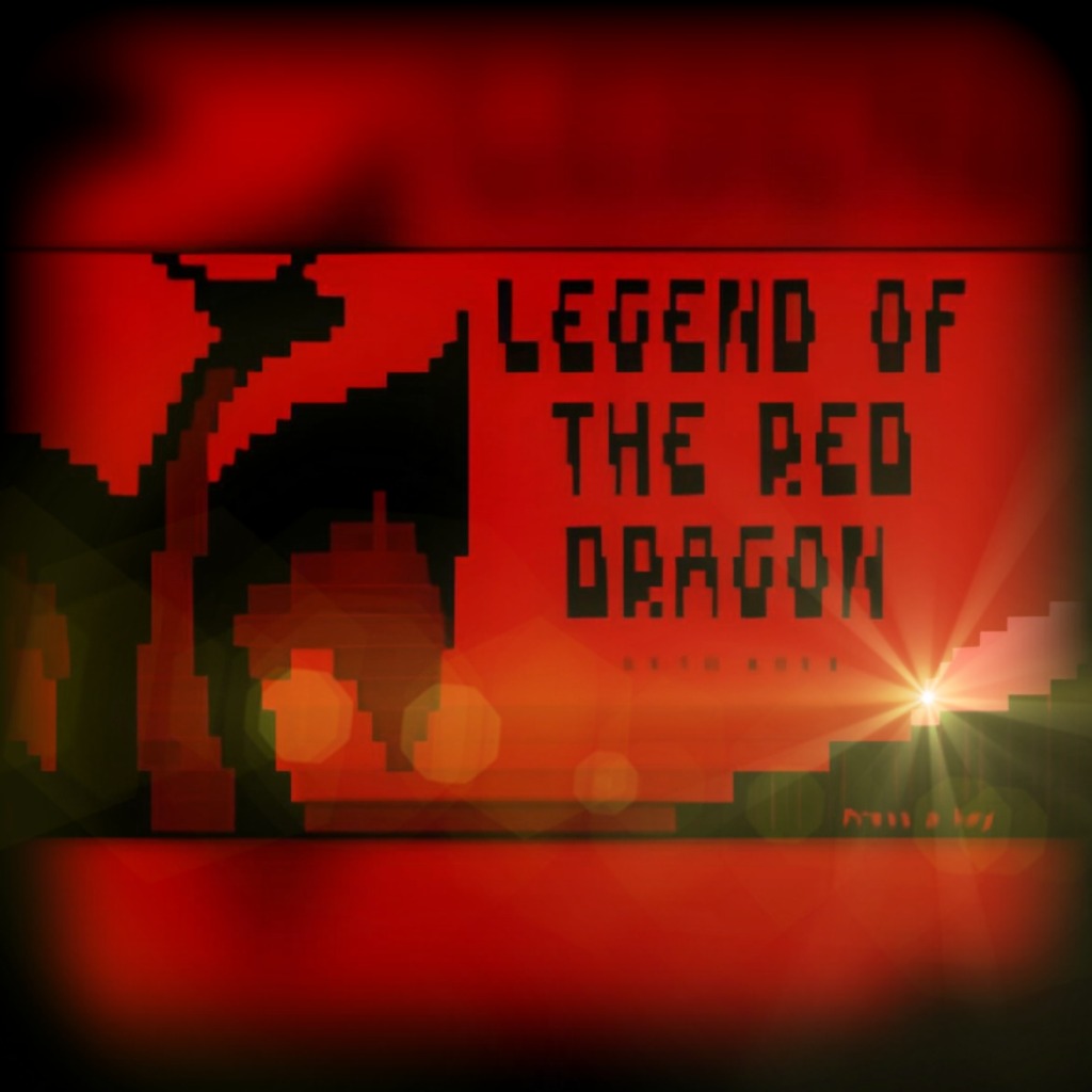 Legend of the Red Dragon: Коды | StopGame