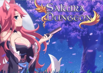 sakura dungeon free download english uncecored