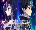 Accel World VS. Sword Art Online: +6 трейнер