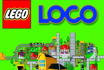 lego loco iso lego loco iso