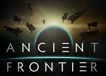 Ancient Frontier: +4 трейнер