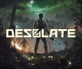 DESOLATE: +9 трейнер