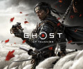 Ghost of Tsushima: +30 трейнер