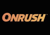 Onrush