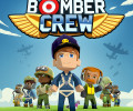 Bomber Crew: +1 трейнер