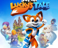 Super Lucky's Tale: +6 трейнер
