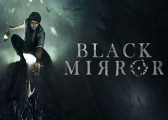 Обзор игры Black Mirror