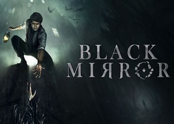Black Mirror [Обзор игры]