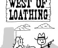 West of Loathing: +2 трейнер