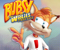 Bubsy: The Woolies Strike Back: +7 трейнер