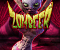 Zombeer: +4 трейнер