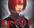 Dino Crisis: +3 трейнер