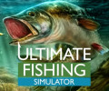Ultimate Fishing Simulator: +2 трейнер