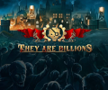 They Are Billions: +11 трейнер