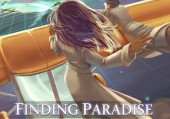 Finding Paradise