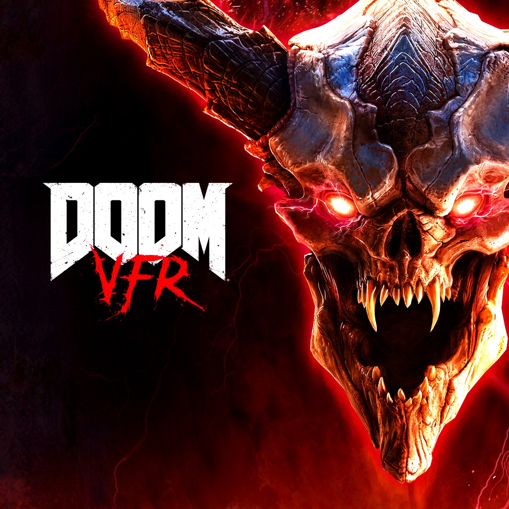 Игры серии Doom | StopGame