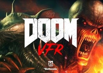 Прохождение игры видео doom