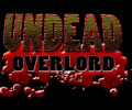 Undead Overlord: +1 трейнер