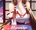 Mirror: +1 трейнер