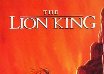 The Lion King: Cheat Codes