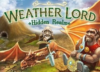 download weather lord hidden realm