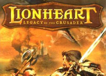 Lionheart: Legacy Of The Crusader: Tips And Tactics
