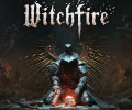 Witchfire: +5 трейнер
