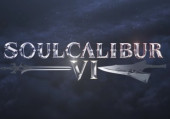 SoulCalibur 6