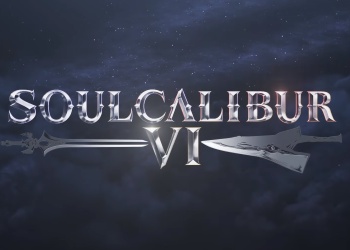 SoulCalibur 6: Официальный трейлер