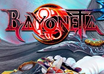 Bayonetta русификатор как установить