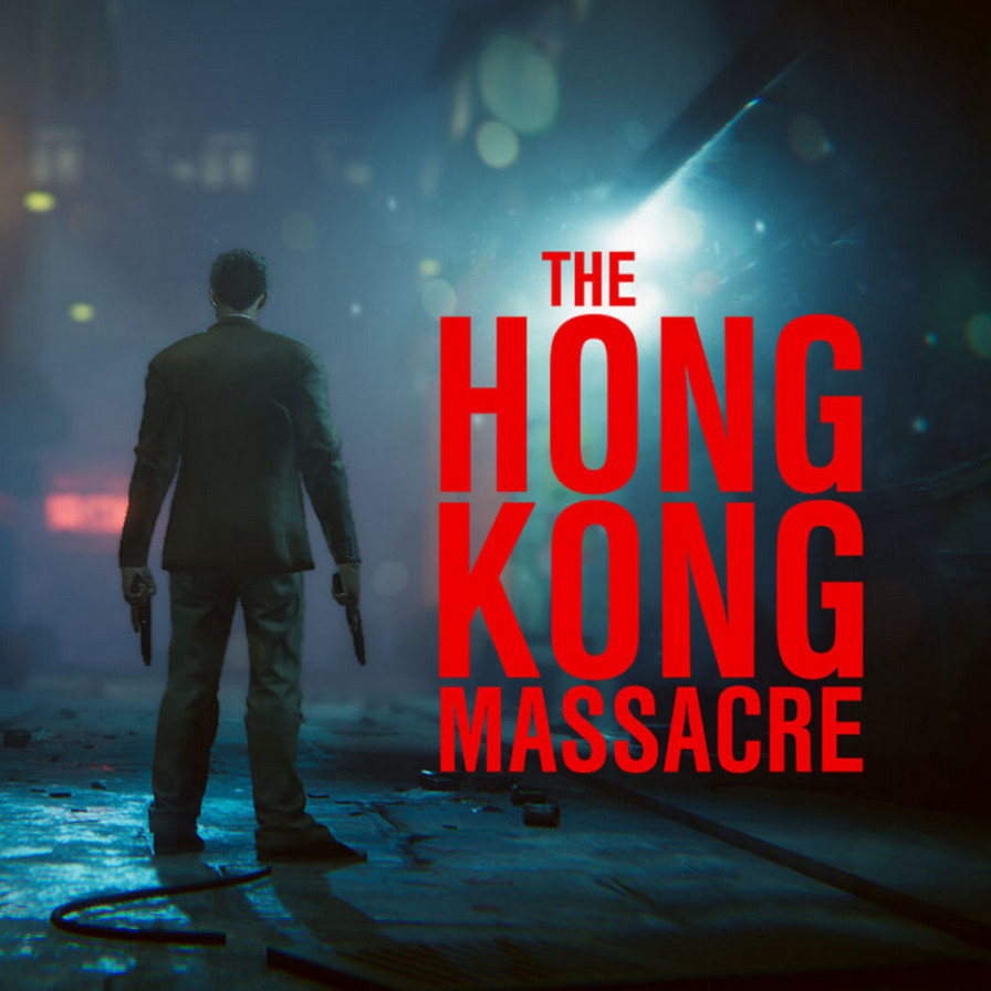 Vreski s game. Игра Hong Kong Massacre. The Hong Kong Massacre Nintendo Switch. The Hong Kong Massacre Джон уик. The Hong Kong Massacre [Nintendo Switch, английская версия].