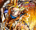 Dragon Ball FighterZ: +13 трейнер