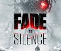 Fade to Silence: +9 трейнер