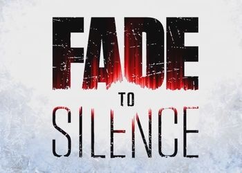 Fade to Silence: +9 трейнер