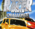 London Racer: World Challenge: +2 трейнер