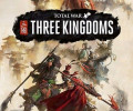 Total War: Three Kingdoms: +43 трейнер